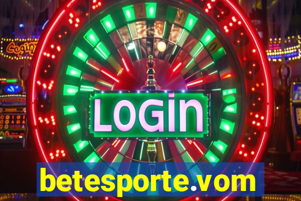 betesporte.vom