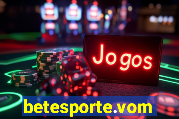 betesporte.vom