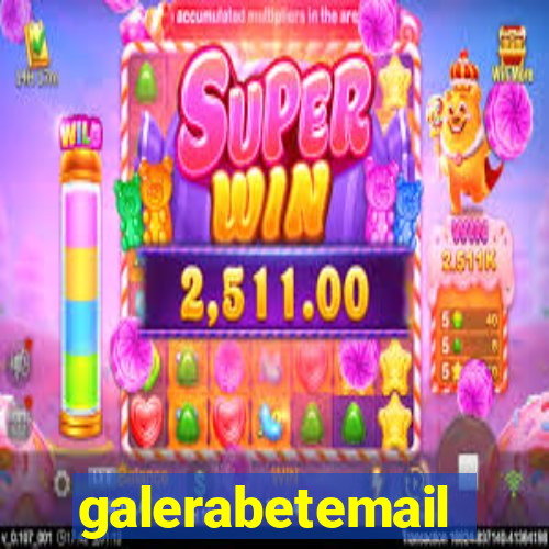galerabetemail