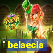 belaecia