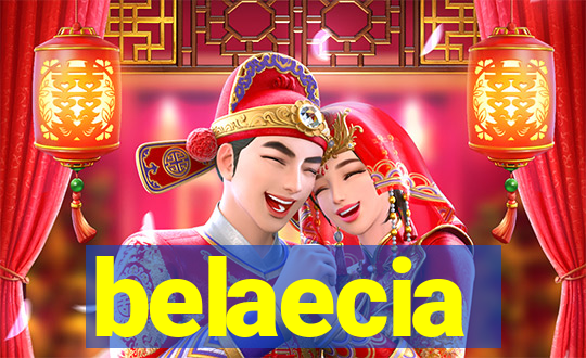 belaecia