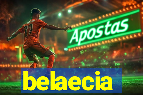 belaecia