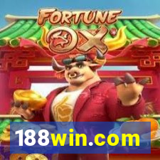188win.com