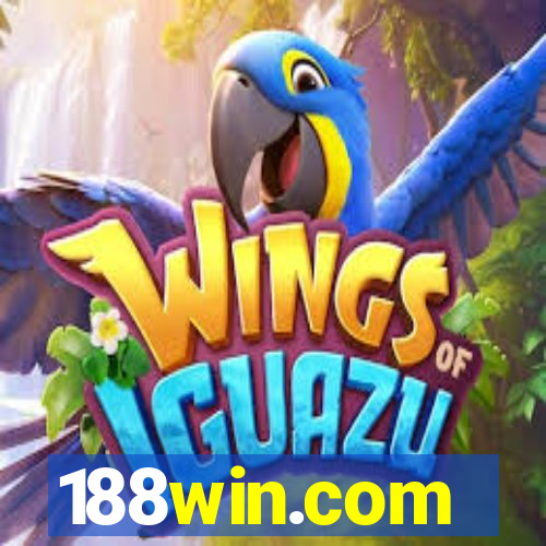 188win.com