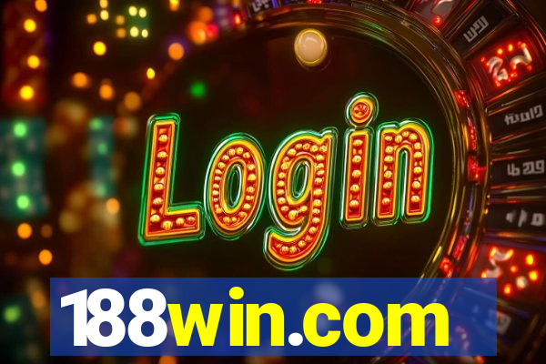 188win.com