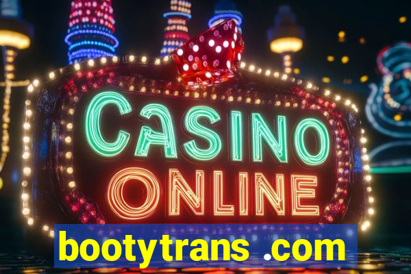 bootytrans .com