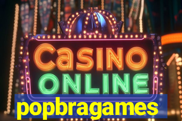popbragames