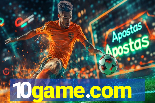 10game.com