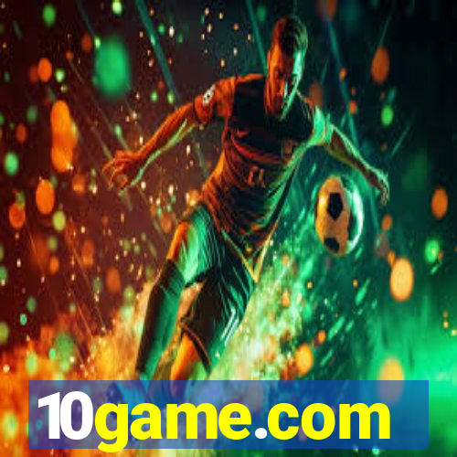 10game.com