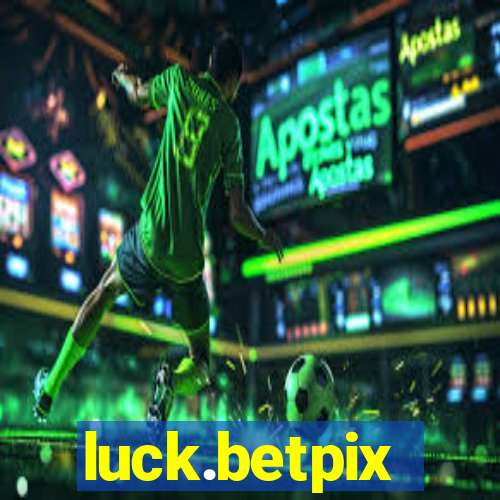 luck.betpix