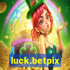 luck.betpix