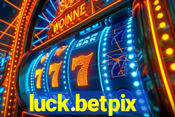 luck.betpix