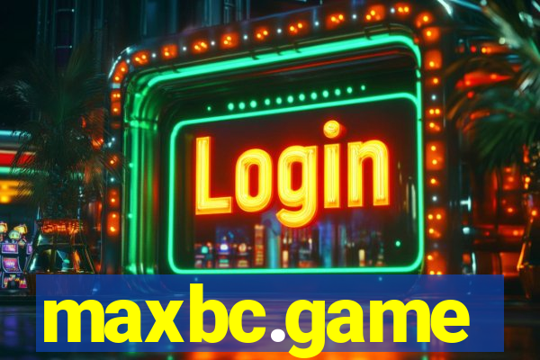 maxbc.game