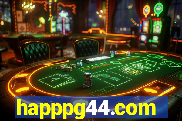 happpg44.com