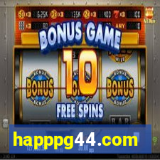 happpg44.com
