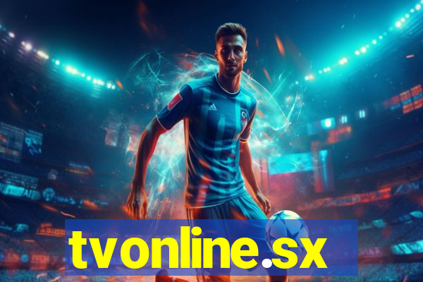 tvonline.sx
