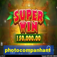 photocompanhante