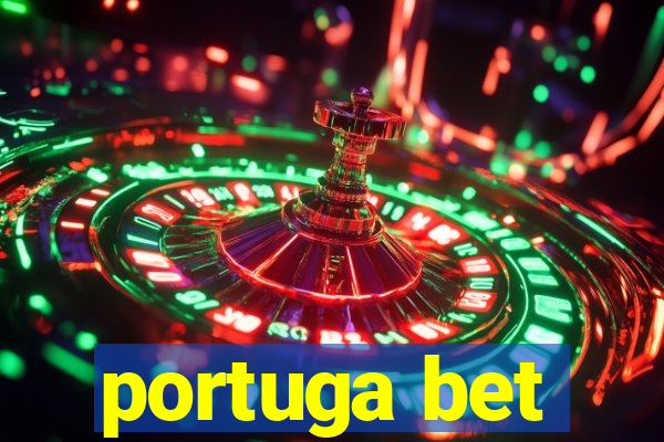 portuga bet