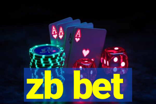 zb bet
