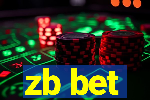 zb bet