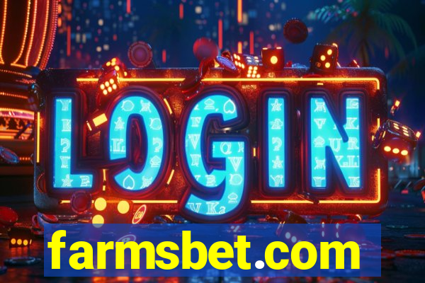 farmsbet.com