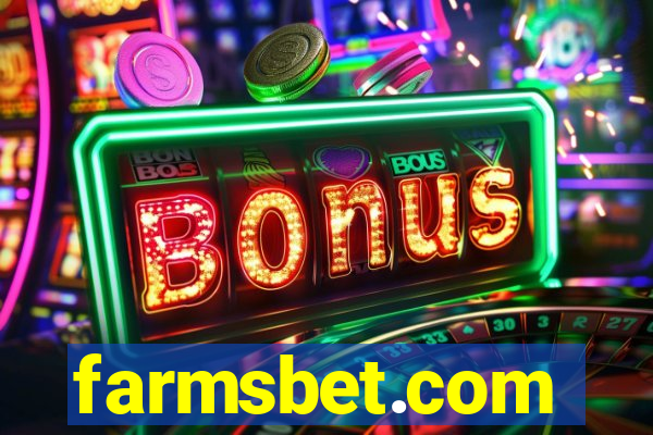 farmsbet.com