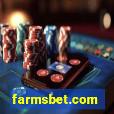 farmsbet.com