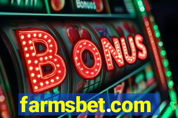 farmsbet.com