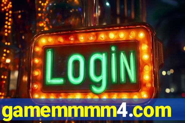gamemmmm4.com