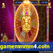 gamemmmm4.com