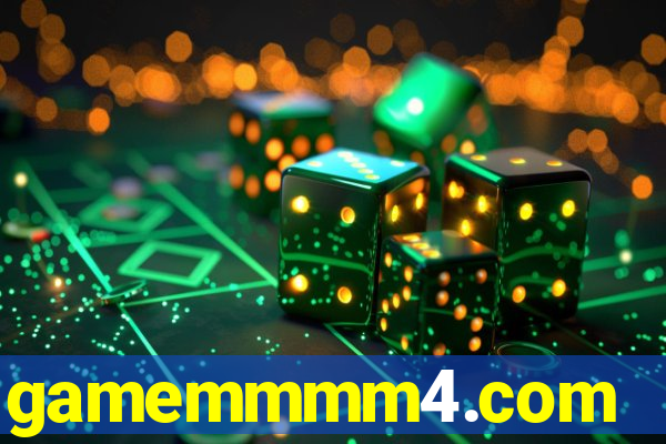 gamemmmm4.com