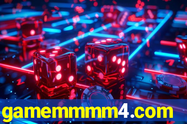 gamemmmm4.com