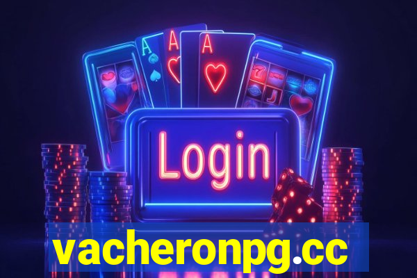 vacheronpg.cc