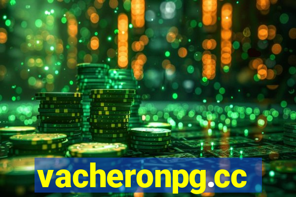 vacheronpg.cc