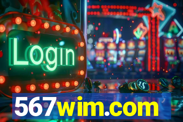 567wim.com