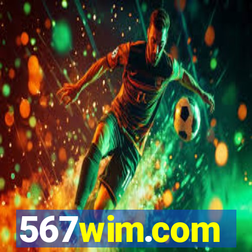 567wim.com