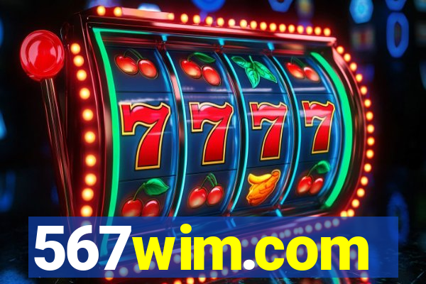 567wim.com