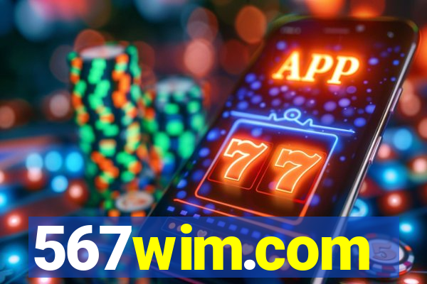 567wim.com