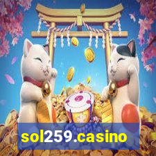 sol259.casino