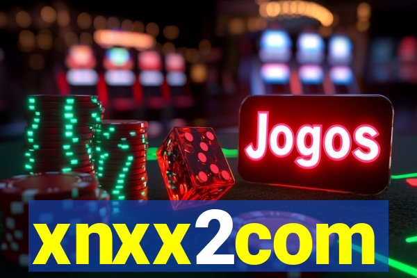 xnxx2com