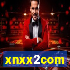 xnxx2com