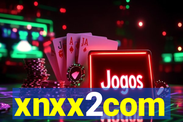 xnxx2com