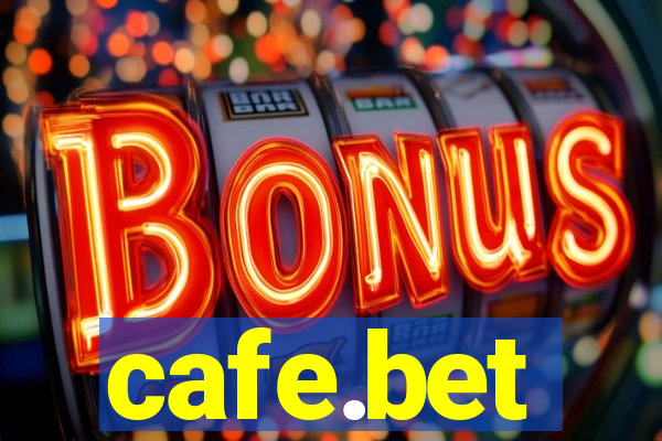 cafe.bet