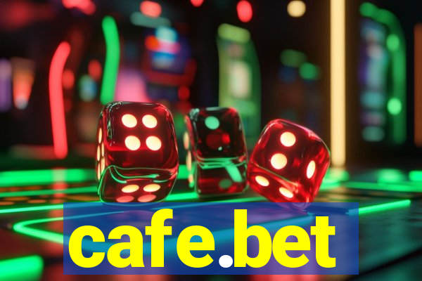 cafe.bet