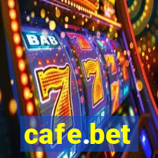 cafe.bet