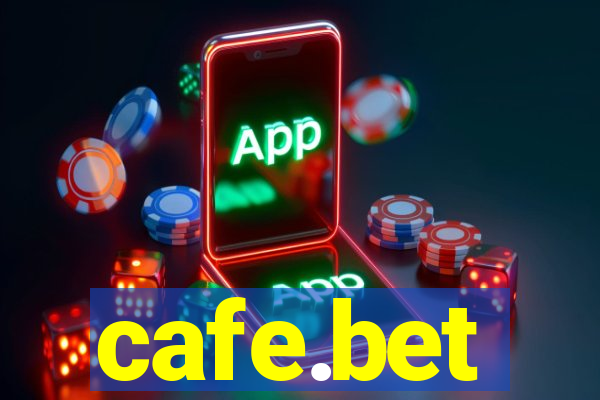 cafe.bet