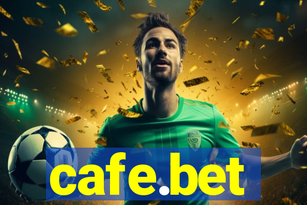 cafe.bet