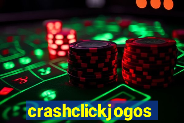 crashclickjogos