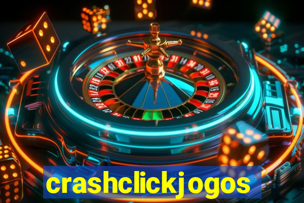 crashclickjogos