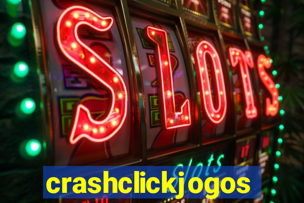 crashclickjogos